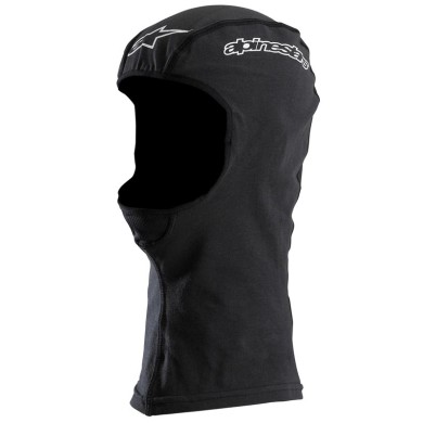 Sottocasco Alpinestars KX, MONDOKART, kart, go kart, karting