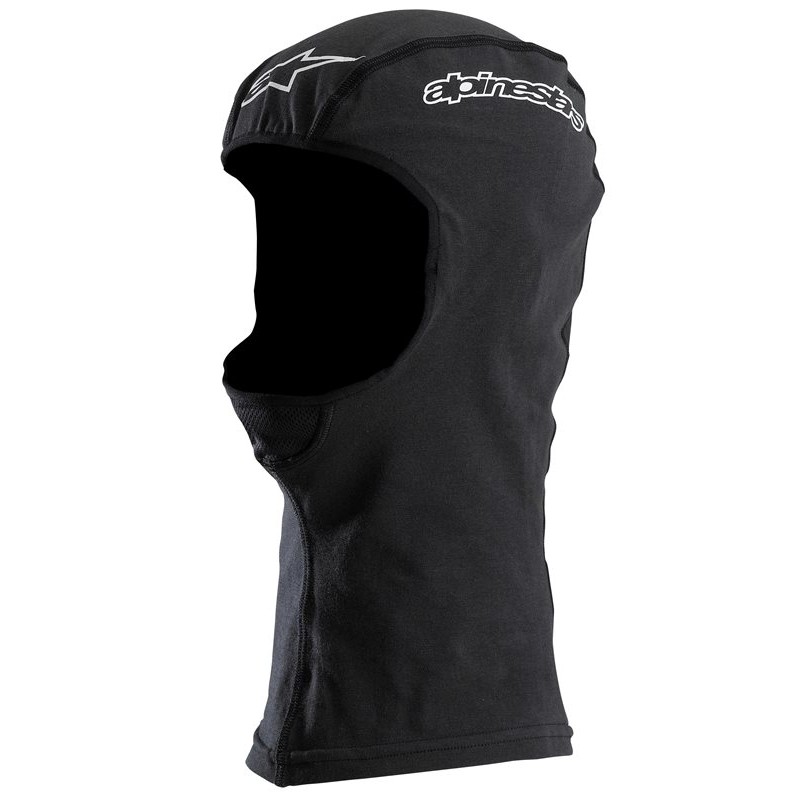 Sottocasco Alpinestars KX, MONDOKART, kart, go kart, karting