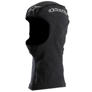 Sottocasco Alpinestars KX, MONDOKART, kart, go kart, karting
