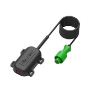 Infrarotsensor Neue Alfano, MONDOKART, kart, go kart, karting