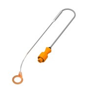 Sensor Bujia Nuevo Alfano (Type K), MONDOKART, kart, go kart