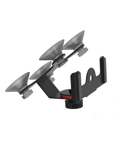 Support with Suction Cups Support Alfano ADS MAG / ADS GPS