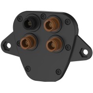 Expansion BOX 4 MOVE Data Alfano 6, mondokart, kart, kart