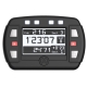 Alfano ADS GPS - Telemetría Lap timer GPS, MONDOKART, kart, go