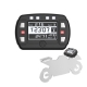 Alfano ADS GPS - Telemetría Lap timer GPS, MONDOKART, kart, go
