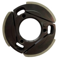 Embrayage CARBON ARAMID RACING pour Iame X30 (derniere