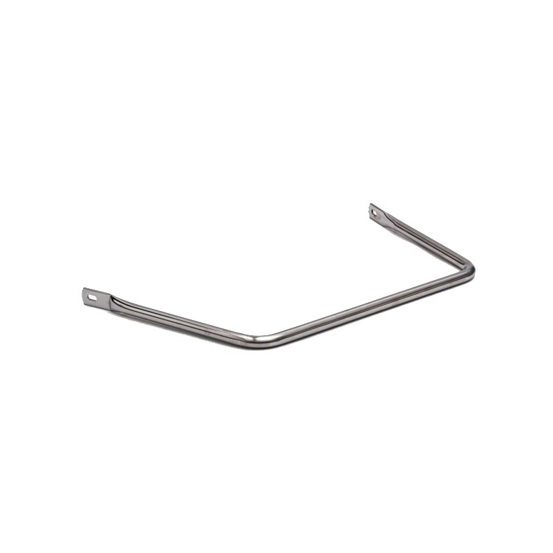 Front Spoiler Support 50cc Kid Kart Top-Kart BLUEBOY