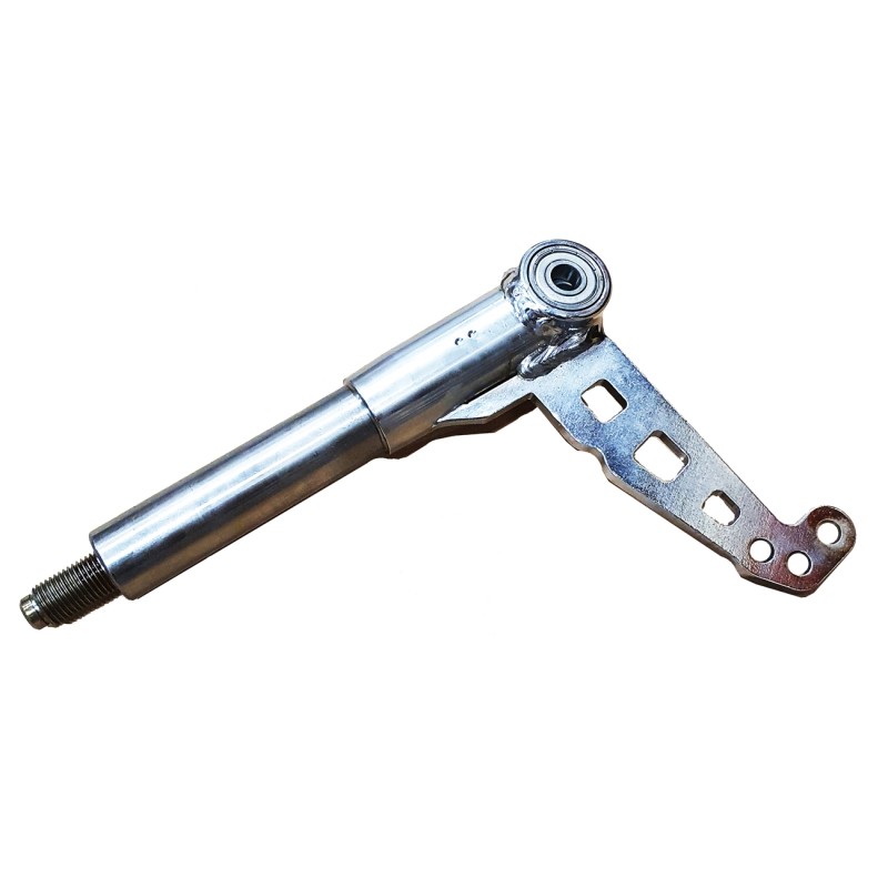 Fusèe Original Top-Kart KZ Dreamer (RT17 RT20) 25mm - Vis 10mm