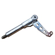 Fusèe Original Top-Kart KZ Dreamer (RT17 RT20) 25mm - Vis 10mm