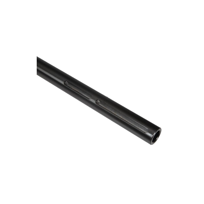 Assale Mini 30mm Nero 950mm CRG, MONDOKART, kart, go kart