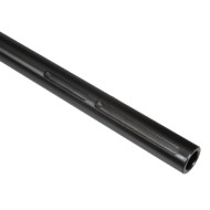 Assale Mini 30mm Nero 950mm CRG, MONDOKART, kart, go kart