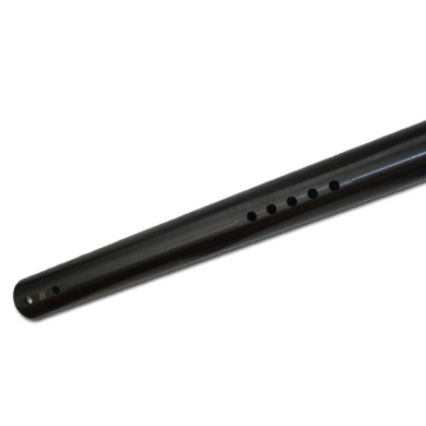 Axle 40mm DD2 1040mm CRG, mondokart, kart, kart store, karting