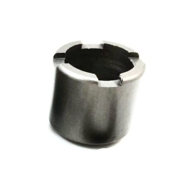Pistoncino Pinza Freno Posteriore CRG V08, MONDOKART, kart, go