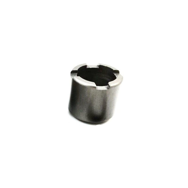 Piston Etrier Arriere CRG V08, MONDOKART, kart, go kart