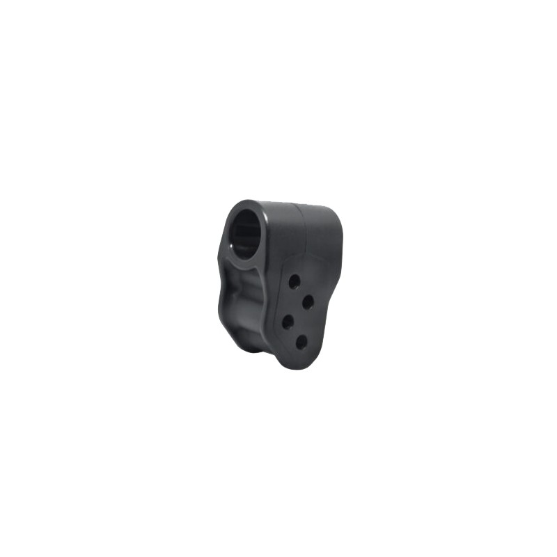 Support Colonne Direction Multitrou CRG, MONDOKART, kart, go