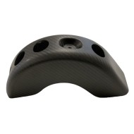 Protection Echappement B&S Briggs & Stratton L206, MONDOKART