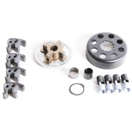 Kupplung B&S Briggs & Stratton L206 (nicht pignon), MONDOKART