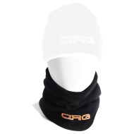 Calentador Cuello CRG, MONDOKART, kart, go kart, karting