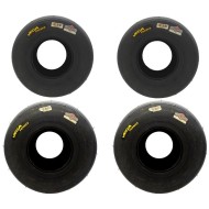 Pneumatici VEGA FX, MONDOKART, kart, go kart, karting, ricambi