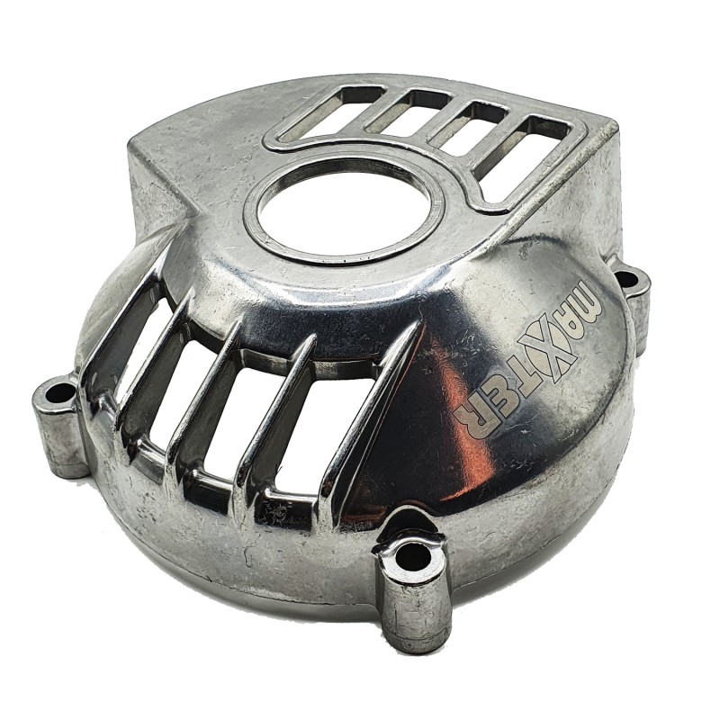 Clutch Cover B&S Briggs & Stratton L206, mondokart, kart, kart