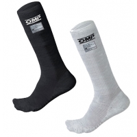 Nomex® Flammhemmende OMP ONE Socks