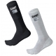 Socks Fireproof OMP ONE Socks, mondokart, kart, kart store