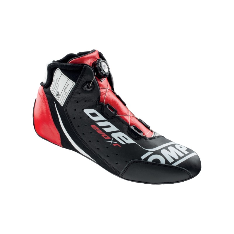 Omp one evo shoes outlet