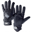 Gloves Mechanic Professional OMP, mondokart, kart, kart store