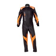 Suit OMP KS-2R Adult & Child NEW!!, mondokart, kart, kart