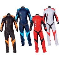 Suit OMP KS-2R Adult & Child NEW!!, mondokart, kart, kart