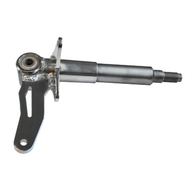 Fusèe Original Top-Kart KZ Dreamer (RXT) 25mm/17mm - Vis 10mm