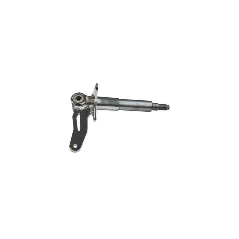 Fusèe Original Top-Kart KZ Dreamer (RXT) 25mm/17mm - Vis 10mm