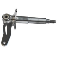 Fusèe Original Top-Kart KZ Dreamer (RXT) 25mm/17mm - Vis 10mm
