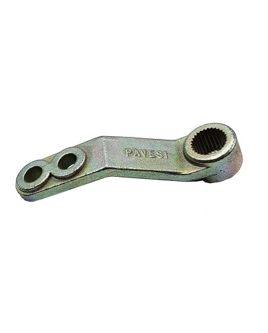 Gear Lever Standard Pavesi