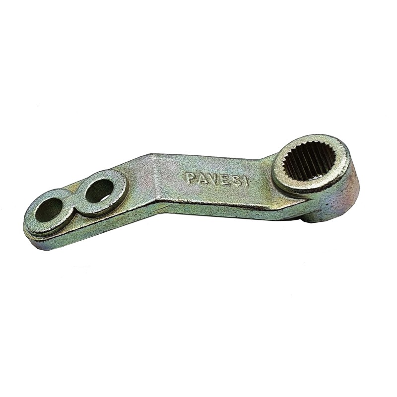 Gear Lever Standard Pavesi, mondokart, kart, kart store