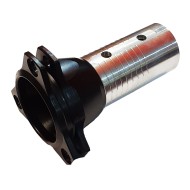 Fusello Intrepid 25mm, MONDOKART, kart, go kart, karting