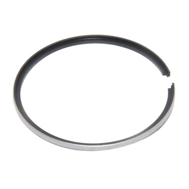 Segmento (banda elástica) 1,5mm a "L" para 100cc, MONDOKART