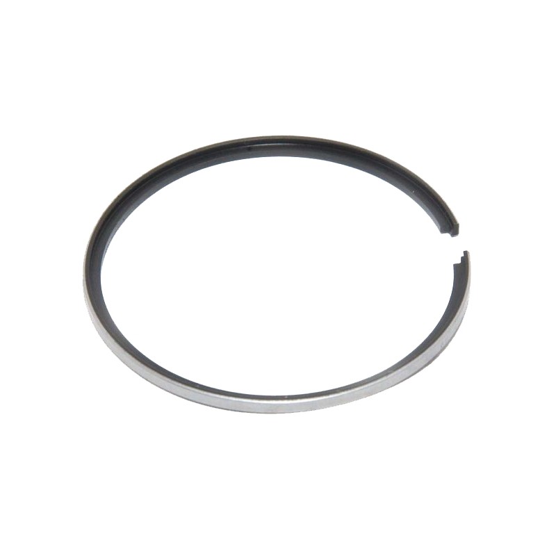 Segmento (banda elástica) 1,5mm a "L" para 100cc, MONDOKART