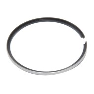 Segment piston 1,5mm à "L" pour 100cc, MONDOKART, kart, go