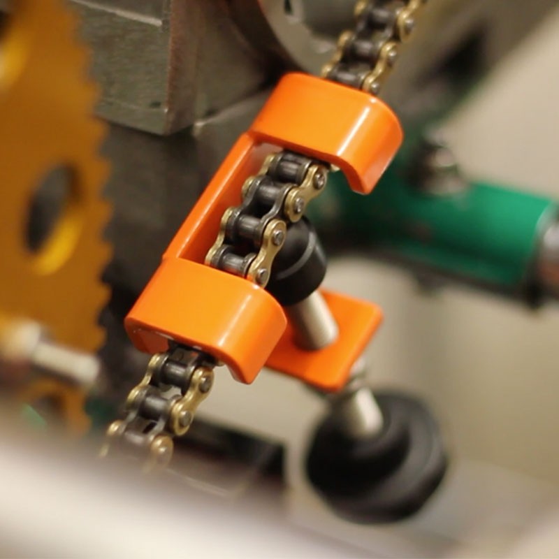 Attrezzo Tensionatore Catena Tru-Tension Chain Monkey