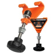 Attrezzo Tensionatore Catena Tru-Tension Chain Monkey