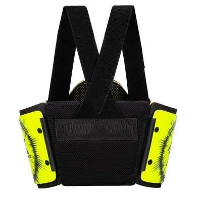 Paracostole Omologato FIA BENGIO AB7, MONDOKART, kart, go kart