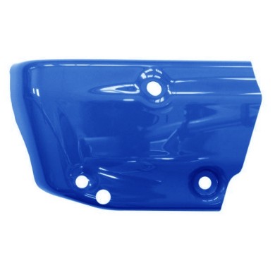 Transportador de aire parte de asiento Kit Iame GR-3