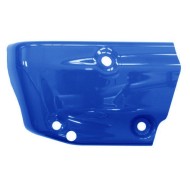 Transportador de aire parte de asiento Kit Iame GR-3