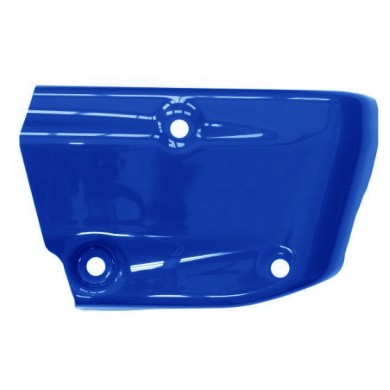 Transportador de aire kit parte carenado Iame GR-3, MONDOKART
