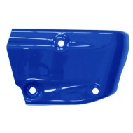 Kit convogliatore aria parte carenatura Iame GR-3, MONDOKART