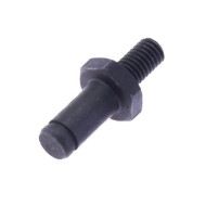 Perno Convogliatore Iame GR-3, MONDOKART, kart, go kart