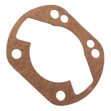 Junta Cilindro 60 cc para Iame GR-3, MONDOKART, kart, go kart