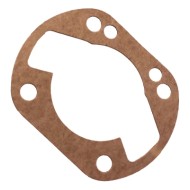 Joint Embase Cylindre 60cc pour Iame GR-3, MONDOKART, kart, go