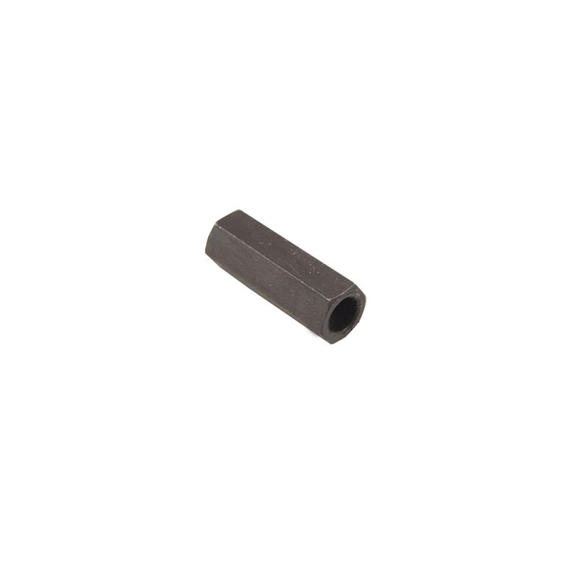 Nut Throat / Head Iame M8, mondokart, kart, kart store